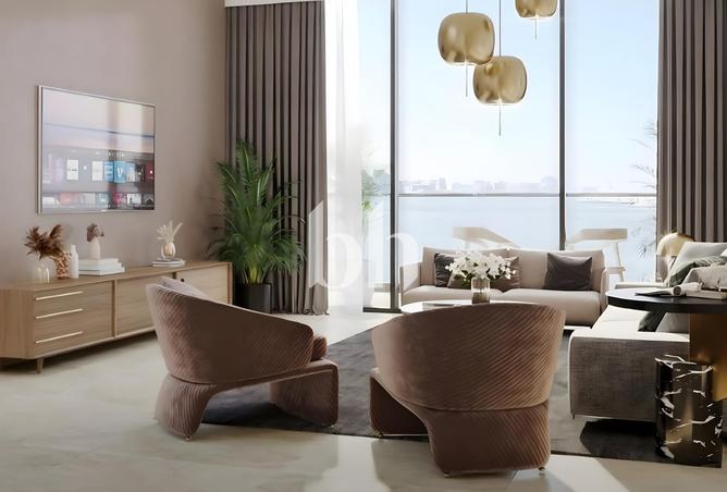 68276598 - صورة العقار 3