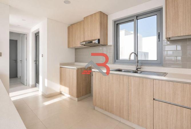 112730625 - Property Image 3