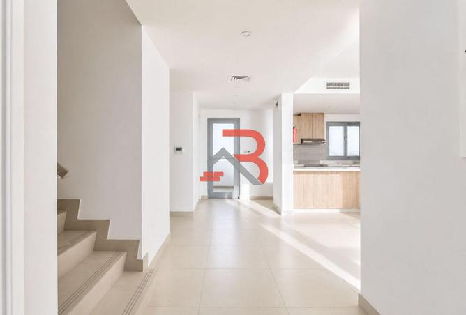 112730625 - Property Image 2