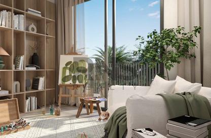 Villa - 3 Bedrooms - 3 Bathrooms for sale in May - Arabian Ranches 3 - Dubai