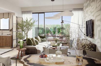 Villa - 3 Bedrooms - 3 Bathrooms for sale in May - Arabian Ranches 3 - Dubai