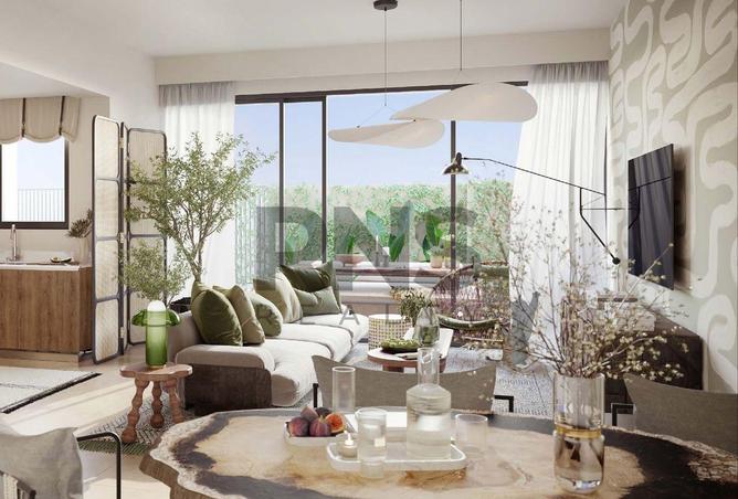 92693962 - Property Image 2