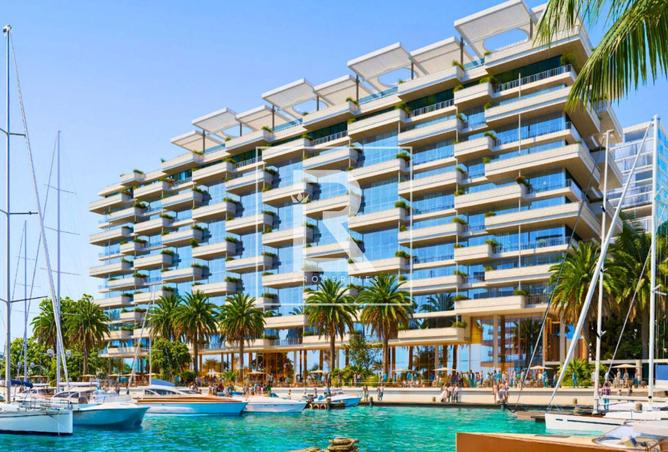 56528975 - Property Image 3