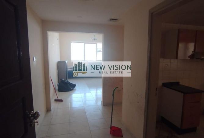 59762708 - صورة العقار 3