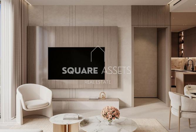 59352899 - الصورة الرئيسية للعقار