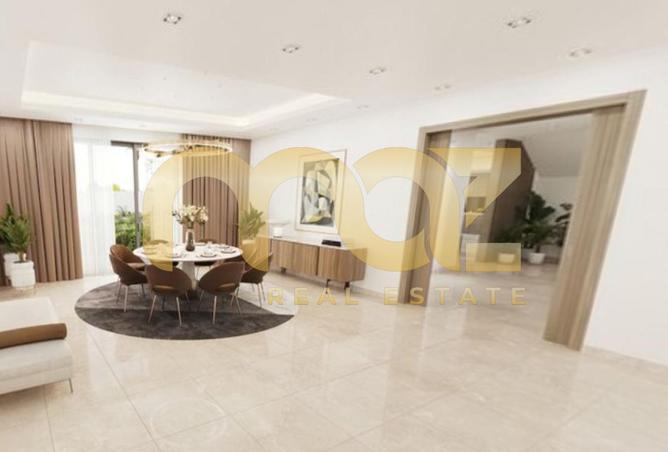 16271698 - صورة العقار 2