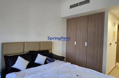 Apartment - 1 Bathroom for sale in Azizi Riviera 25 - Azizi Riviera - Meydan One - Meydan - Dubai Apartment - 1 Bathroom for sale in Azizi Riviera 25 - Azizi Riviera - Meydan One - Meydan - Dubai