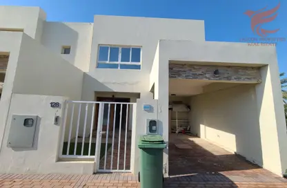 تاون هاوس - 2 غرف نوم - 4 حمامات للايجار في برمودا - ميناء العرب - راس الخيمة - رأس الخيمة تاون هاوس - 2 غرف نوم - 4 حمامات للايجار في برمودا - ميناء العرب - راس الخيمة - رأس الخيمة