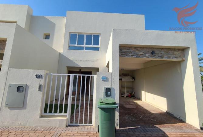 72720569 - صورة العقار 2