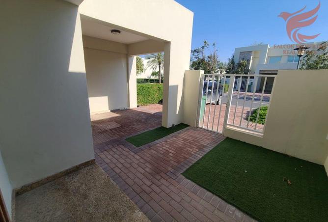 72720569 - صورة العقار 3