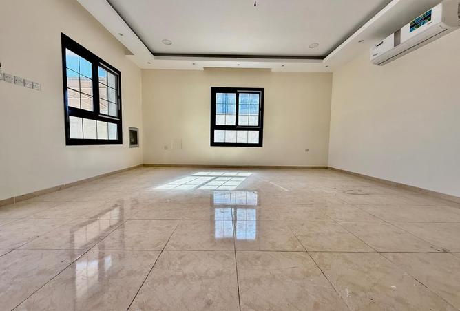 79857358 - Property Image 3