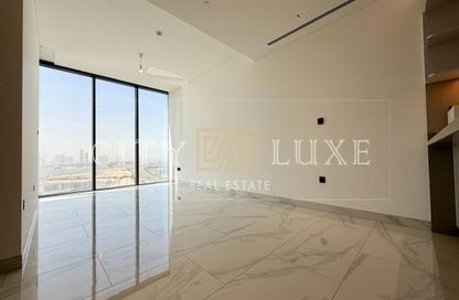 Apartment - Studio - 1 for sale in Hamilton House - District 14 - Jumeirah Village Circle - Dubai