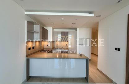 Apartment - Studio - 1 for sale in Hamilton House - District 14 - Jumeirah Village Circle - Dubai
