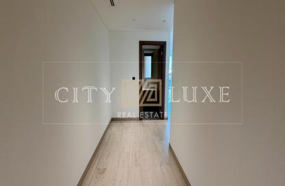Apartment - Studio - 1 for sale in Hamilton House - District 14 - Jumeirah Village Circle - Dubai