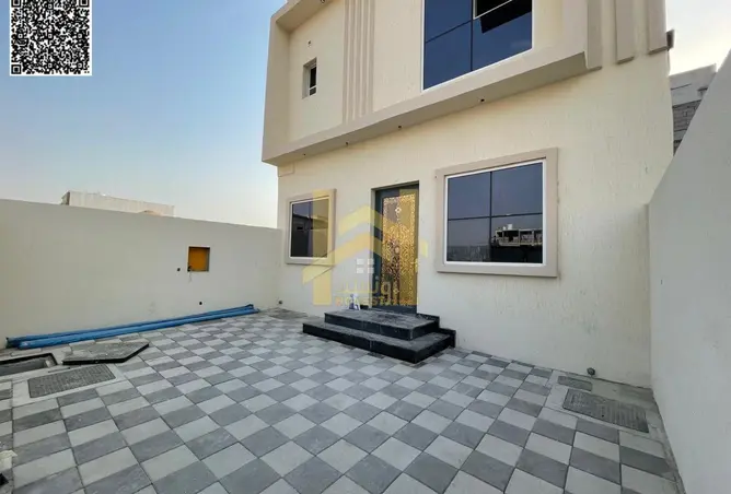 111432214 - Property Image 3