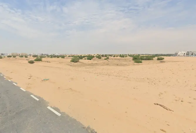 124287504 - Property Image 3