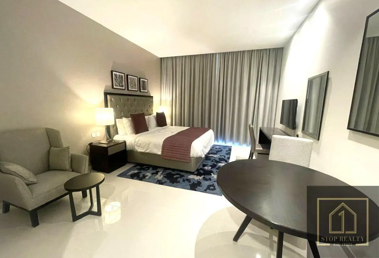 160078538 - Property Main Image