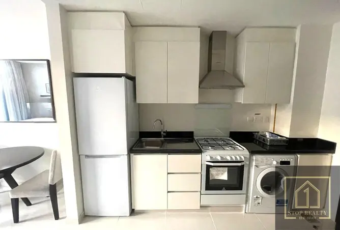 160078538 - Property Image 3