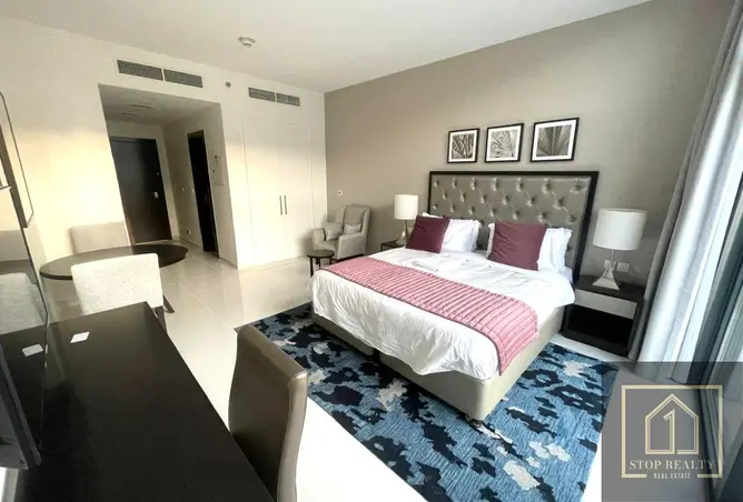 160078538 - Property Image 2