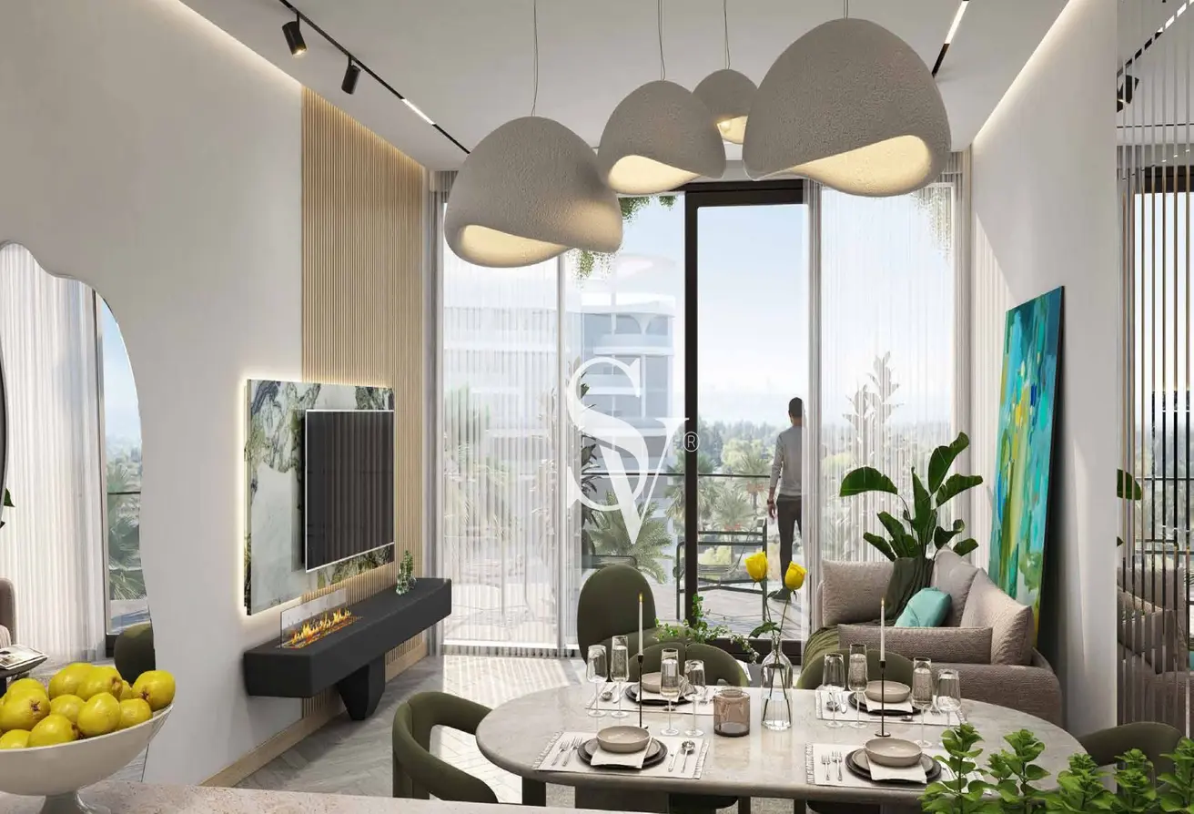 166074695 - Property Main Image