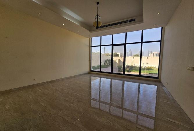 113244531 - صورة العقار 3