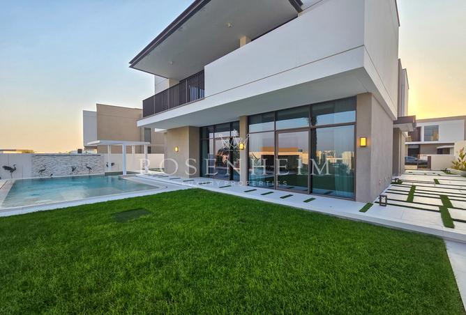 135643507 - Property Image 2