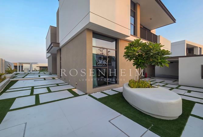 135643507 - Property Image 3
