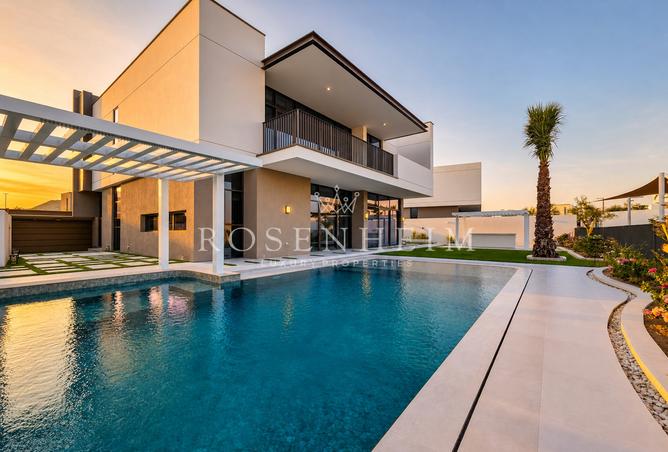 135643507 - Property Main Image