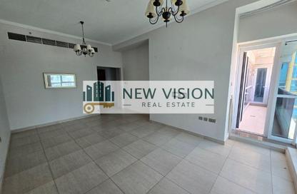 Apartment - 2 Bedrooms - 2 Bathrooms for rent in Al Khan Corniche - Al Khan - Sharjah Apartment - 2 Bedrooms - 2 Bathrooms for rent in Al Khan Corniche - Al Khan - Sharjah