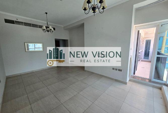 104264160 - Property Image 3