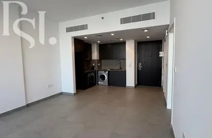 شقة - غرفة نوم - 2 حمامات للبيع في ذا جيت 2 - الجادة - الشارقة