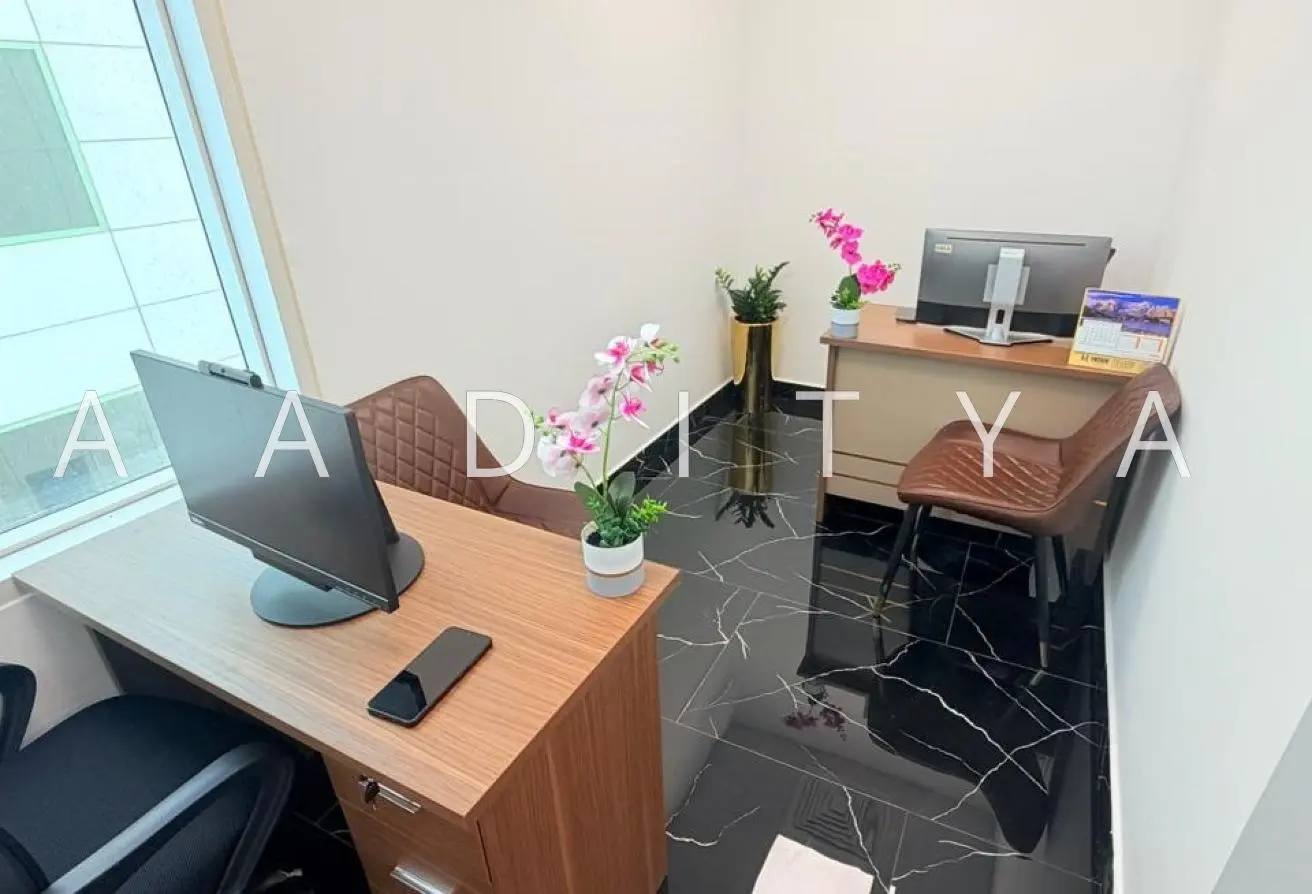152846750 - Property Main Image