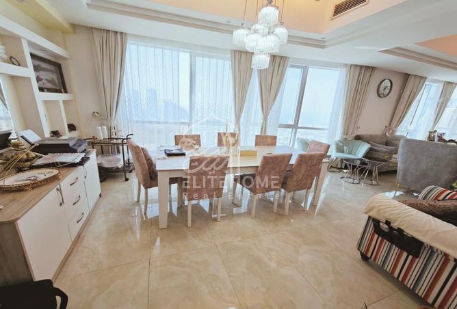 75787535 - صورة العقار 2