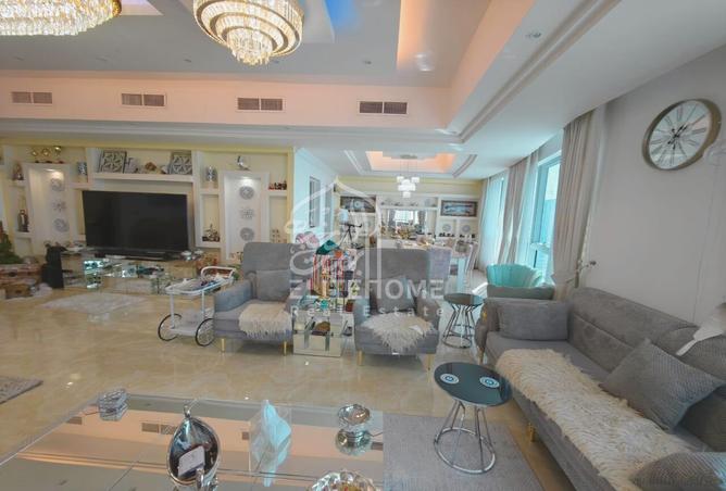 75787535 - صورة العقار 3