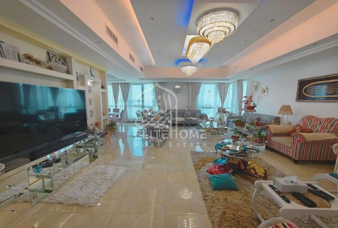 75787535 - الصورة الرئيسية للعقار