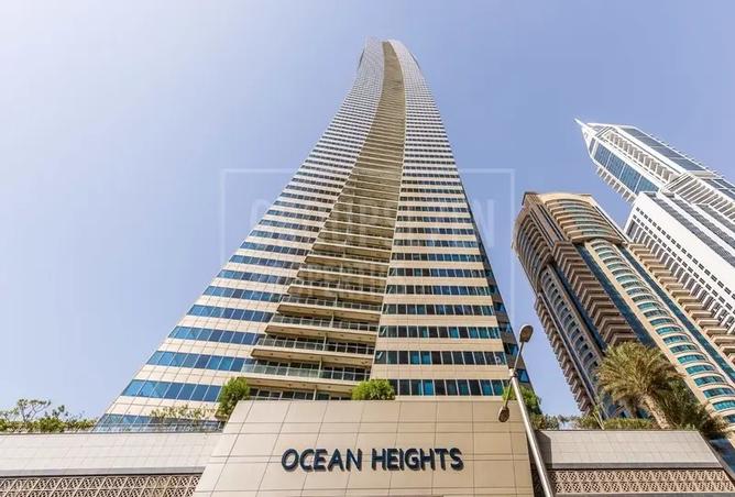 16244607 - Property Image 3