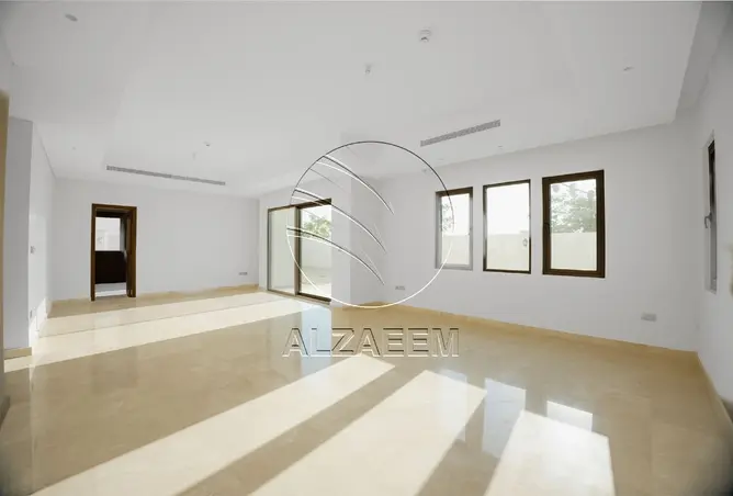 153305973 - Property Image 3