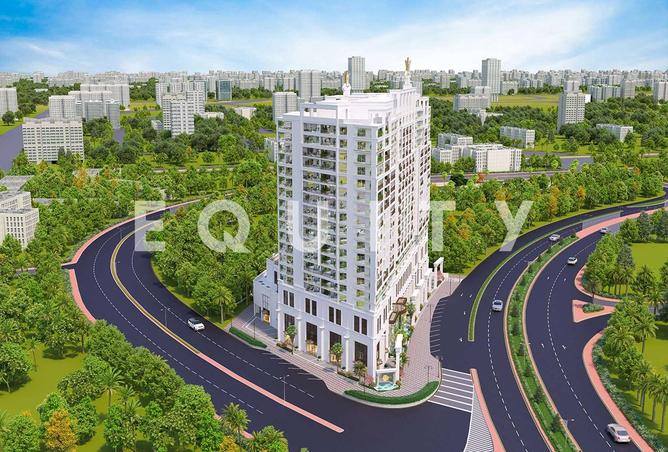 53170995 - صورة العقار 3