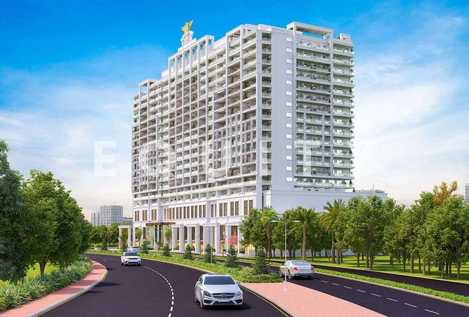 53170995 - الصورة الرئيسية للعقار