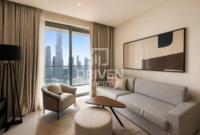 126087280 - Property Image 3