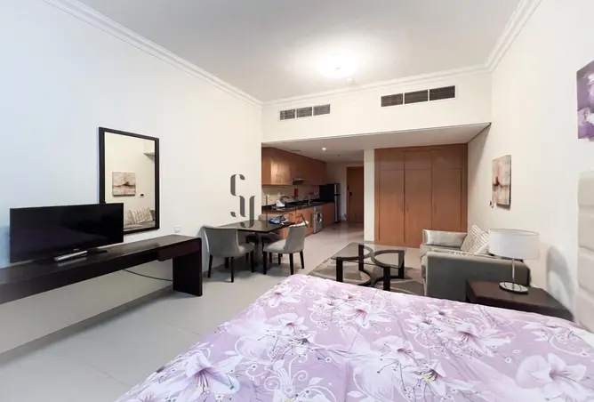 152843177 - Property Image 2