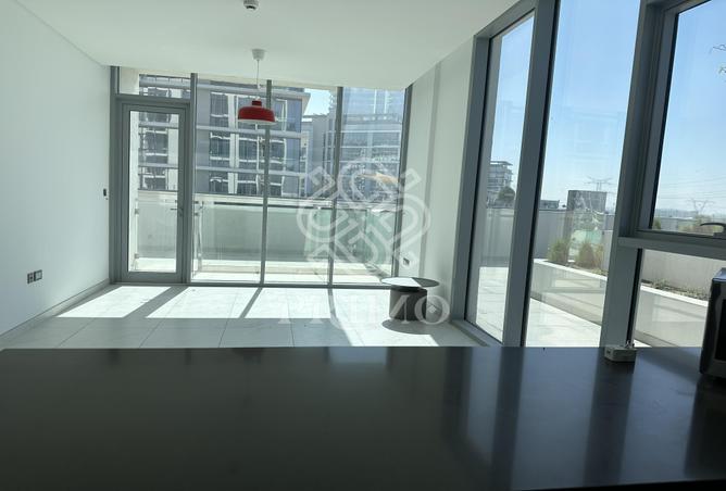 57768152 - صورة العقار 2