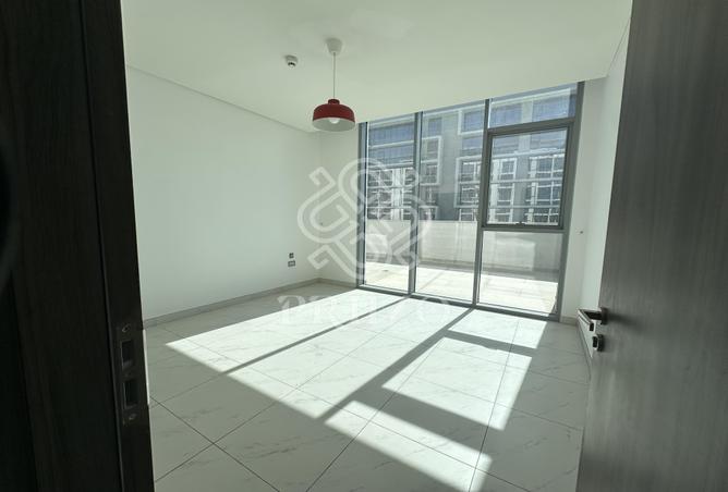 57768152 - صورة العقار 3