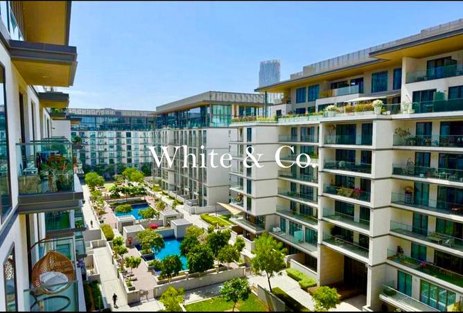 119059844 - Property Main Image