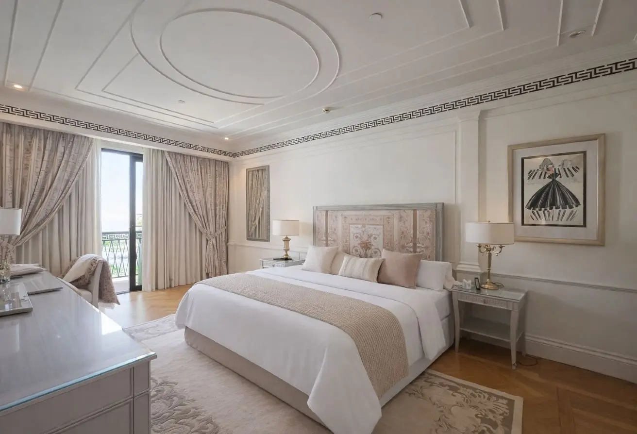 145544184 - Property Main Image