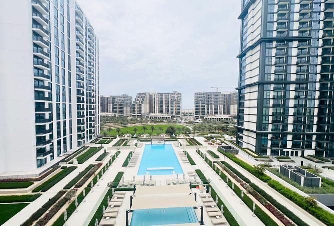 61668022 - الصورة الرئيسية للعقار