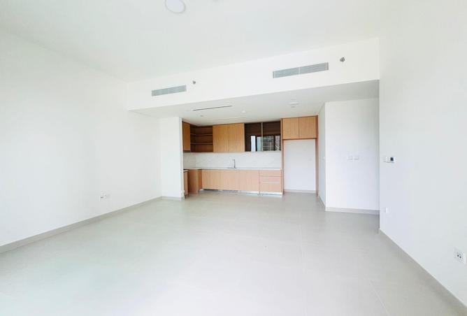 61668022 - صورة العقار 3