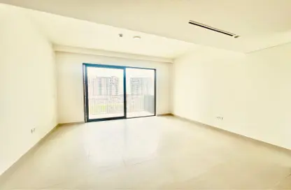 شقة - 2 غرف نوم - 2 حمامات للايجار في برج Park Horizon 1 - بارك هورايزون - دبي هيلز استيت - دبي