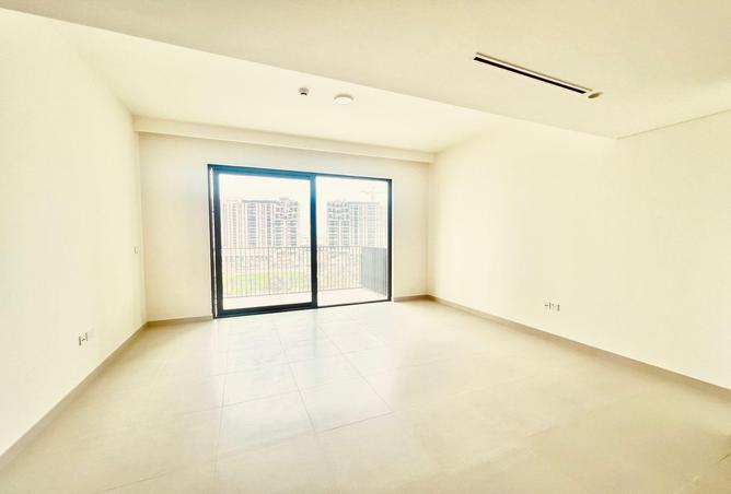 61668022 - صورة العقار 2