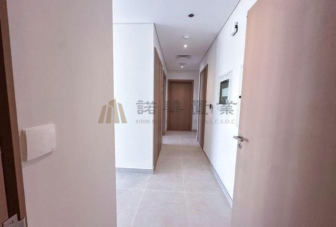 97821301 - Property Image 2